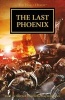 The Last Phoenix (Paperback) - Various Photo