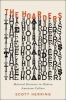 The Hoarders - Material Deviance in Modern American Culture (Paperback) - Scott Herring Photo