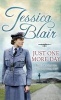 Just One More Day (Paperback) - Jessica Blair Photo