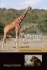 The Biology of African Savannahs (Paperback, 2nd Revised edition) - Bryan Shorrocks Photo