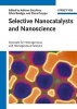 Selective Nanocatalysts and Nanoscience - Concepts for Heterogeneous and Homogeneous Catalysis (Hardcover) - Adriano Zecchina Photo