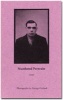 Numbered Portraits - Photographs by George Garland (Paperback) - Val Williams Photo