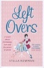 Leftovers (Paperback) - Stella Newman Photo