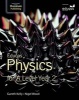 Eduqas Physics for A Level Year 2 - Student Book (Paperback) - Gareth Kelly Photo