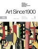 Art Since 1900 - 1900 to 1944 (Paperback, 3rd) - Hal Foster Photo