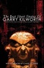 The Best Short Stories of  (Paperback) - Garry Kilworth Photo