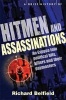 A Brief History of Hitmen and Assassinations (Paperback) - Richard Belfield Photo