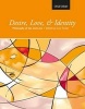 Desire, Love, and Identity - Philosophy of Sex and Love (Paperback) - Gary D Foster Photo