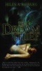 The Dream Thief (Paperback, REV) - Helen Rosburg Photo