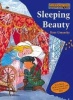 Sleeping Beauty (Paperback) - Caroline Crossland Photo