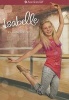 Isabelle (Paperback) - Laurence Yep Photo