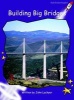 Building Big Bridges, Level 3 - Fluency (Paperback, International edition) - John Lockyer Photo