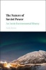 The Nature of Soviet Power - An Arctic Environmental History (Hardcover) - Andy Bruno Photo