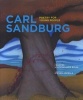 Carl Sandburg (Paperback) - Frances Schoonmaker Bolin Photo