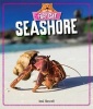 Seashore (Paperback) - Izzi Howell Photo