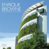  - Bringing Nature Back to Architecture (Hardcover) - Enrique Browne Photo