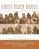 Ghost Rider Roads - American Indian Movement 1971-2011 (Paperback) - Antoinette Nora Claypoole Photo