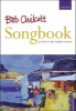  Songbook - Vocal Score (Sheet music) - Bob Chilcott Photo