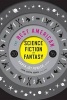 The Best American Science Fiction and Fantasy (Paperback) - Karen Joy Fowler Photo