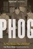 Phog - The Most Influential Man in Basketball (Hardcover) - Scott Morrow Johnson Photo