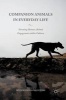 Companion Animals in Everyday Life 2016 - Situating Human-Animal Engagement Within Cultures (Hardcover, 1st Ed. 2090) - Michal Piotr Pregowski Photo