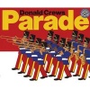 Parade (Paperback) - Donald Crews Photo