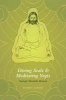 Diving Seals and Meditating Yogis - Strategic Metabolic Retreats (Hardcover) - Robert Elsner Photo