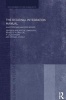 The Regional Integration Manual - Quantitative and Qualitative Methods (Paperback) - Philippe De Lombaerde Photo