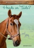 Heads or Tails? (Paperback) - Bernadette Kelly Photo