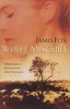 White Mischief (Paperback, Reissue) - James Fox Photo