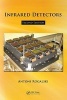 Infrared Detectors (Hardcover, 2nd Revised edition) - Antonio Rogalski Photo