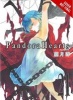 Pandora Hearts, Vol. 21 (Paperback) - Jun Mochizuki Photo