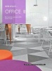 Office Design, No. 2 - Most Innovative and Newest Office Interiors Design (Paperback) - New Space Editorial Team Photo