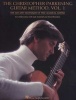 The  Guitar Method - Volume 1 - The Art And Technique Of The Classical Guitar (Paperback) - Christopher Parkening Photo