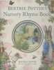 's Nursery Rhyme Book - The Original And Authorised Edition (Hardcover) - Beatrix Potter Photo