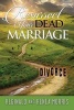 Resurrect Your Dead Marriage (Paperback) - Reginald And Renea Morris Photo