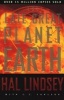 The Late Great Planet Earth (Paperback) - Hal Lindsey Photo