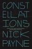 Constellations - A Play (Paperback) - Nick Payne Photo