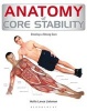 Anatomy of Core Stability (Paperback) -  Photo