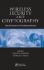 Wireless Security and Cryptography - Specifications and Implementations (Hardcover) - Nicolas Sklavos Photo