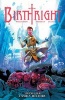 Birthright, Volume 4 - Family History (Paperback) - Andrei Bressan Photo