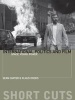 International Politics and Film - Space, Vision, Power (Paperback) - Klaus Dodds Photo