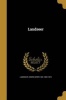 Landseer (Paperback) - Edwin Henry Sir Landseer Photo