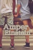 Amper Einstein (Afrikaans, Paperback) - Christien Neser Photo