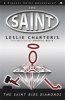 The Saint Bids Diamonds (Paperback) - Leslie Charteris Photo