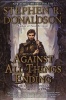 Against All Things Ending - The Last Chronicles of Thomas Covenant (Paperback) - Stephen R Donaldson Photo