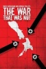 The War That Was Not (Hardcover) - Roger Openshaw Photo