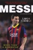 Messi 2015 - More Than a Superstar (Paperback, Updated ed) - Luca Caioli Photo