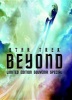 Star Trek Beyond - Limited Edition Souvenir Special (Hardcover) - Titan Photo