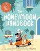 The Honeymoon Handbook (Paperback) - Lonely Planet Photo